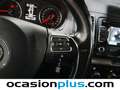 Volkswagen Sharan 2.0TDI Advance BMT 140 Blanco - thumbnail 25