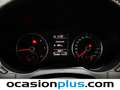 Volkswagen Sharan 2.0TDI Advance BMT 140 Blanco - thumbnail 20