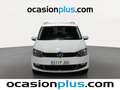 Volkswagen Sharan 2.0TDI Advance BMT 140 Blanco - thumbnail 13