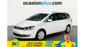 Volkswagen Sharan 2.0TDI Advance BMT 140 Blanco - thumbnail 1