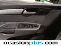 Volkswagen Sharan 2.0TDI Advance BMT 140 Blanco - thumbnail 30