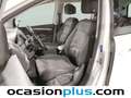 Volkswagen Sharan 2.0TDI Advance BMT 140 Blanco - thumbnail 11