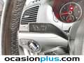 Volkswagen Sharan 2.0TDI Advance BMT 140 Blanco - thumbnail 22