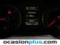 Volkswagen Sharan 2.0TDI Advance BMT 140 Blanco - thumbnail 10
