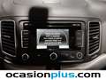 Volkswagen Sharan 2.0TDI Advance BMT 140 Blanco - thumbnail 29