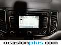 Volkswagen Sharan 2.0TDI Advance BMT 140 Blanco - thumbnail 9