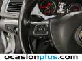 Volkswagen Sharan 2.0TDI Advance BMT 140 Blanco - thumbnail 24