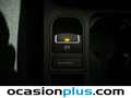 Volkswagen Sharan 2.0TDI Advance BMT 140 Blanco - thumbnail 28