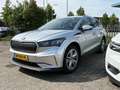 Skoda Enyaq Iv 80 BEV 204PK 77KWH THAAK/ACARPLAY/ACRUISE/LED/C Gris - thumbnail 1