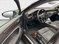 Audi A6 allroad 55 TDI tip*EUPE 116.650*B&O*H Marrone - thumbnail 14