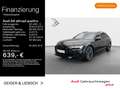 Audi A6 allroad 55 TDI tip*EUPE 116.650*B&O*H Brown - thumbnail 1