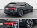 Audi A6 allroad 55 TDI tip*EUPE 116.650*B&O*H Brown - thumbnail 18