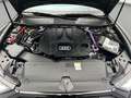 Audi A6 allroad 55 TDI tip*EUPE 116.650*B&O*H smeđa - thumbnail 17