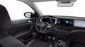 Volkswagen T-Cross Goal 1.0 TSI *LED*ACC*PDC*ALU*SHZ*TEL* Grau - thumbnail 13