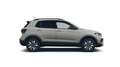 Volkswagen T-Cross Goal 1.0 TSI *LED*ACC*PDC*ALU*SHZ*TEL* Grau - thumbnail 7