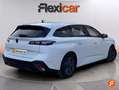 Peugeot 308 SW 1.5 BlueHDi S&S Allure Pack 130 Blanc - thumbnail 7
