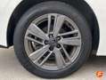 Peugeot 308 SW 1.5 BlueHDi S&S Allure Pack 130 Blanc - thumbnail 27