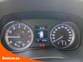 Hyundai KONA 1.0 TGDI Tecno Lime 4x2 Amarillo - thumbnail 11