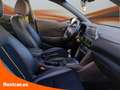 Hyundai KONA 1.0 TGDI Tecno Lime 4x2 Amarillo - thumbnail 17
