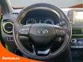 Hyundai KONA 1.0 TGDI Tecno Lime 4x2 Jaune - thumbnail 15