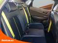 Hyundai KONA 1.0 TGDI Tecno Lime 4x2 Amarillo - thumbnail 19