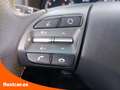 Hyundai KONA 1.0 TGDI Tecno Lime 4x2 Amarillo - thumbnail 24