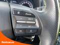 Hyundai KONA 1.0 TGDI Tecno Lime 4x2 Amarillo - thumbnail 25