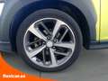 Hyundai KONA 1.0 TGDI Tecno Lime 4x2 Amarillo - thumbnail 20