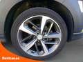 Hyundai KONA 1.0 TGDI Tecno Lime 4x2 Amarillo - thumbnail 21