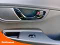 Hyundai KONA 1.0 TGDI Tecno Lime 4x2 Amarillo - thumbnail 23