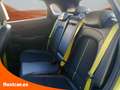 Hyundai KONA 1.0 TGDI Tecno Lime 4x2 Amarillo - thumbnail 18
