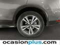 Nissan X-Trail 1.3 DIG-T N-Tec 4x2 DCT Gris - thumbnail 34