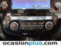 Nissan X-Trail 1.3 DIG-T N-Tec 4x2 DCT Gris - thumbnail 30
