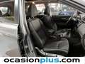 Nissan X-Trail 1.3 DIG-T N-Tec 4x2 DCT Gris - thumbnail 21