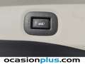 Nissan X-Trail 1.3 DIG-T N-Tec 4x2 DCT Gris - thumbnail 19