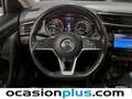 Nissan X-Trail 1.3 DIG-T N-Tec 4x2 DCT Gris - thumbnail 23