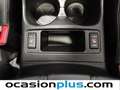 Nissan X-Trail 1.3 DIG-T N-Tec 4x2 DCT Gris - thumbnail 8