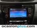 Nissan X-Trail 1.3 DIG-T N-Tec 4x2 DCT Gris - thumbnail 29