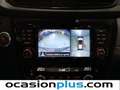 Nissan X-Trail 1.3 DIG-T N-Tec 4x2 DCT Gris - thumbnail 10