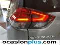 Nissan X-Trail 1.3 DIG-T N-Tec 4x2 DCT Gris - thumbnail 17