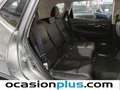 Nissan X-Trail 1.3 DIG-T N-Tec 4x2 DCT Gris - thumbnail 20