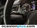 Nissan X-Trail 1.3 DIG-T N-Tec 4x2 DCT Gris - thumbnail 26