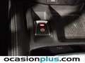 Nissan X-Trail 1.3 DIG-T N-Tec 4x2 DCT Gris - thumbnail 31