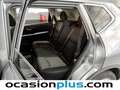 Nissan X-Trail 1.3 DIG-T N-Tec 4x2 DCT Gris - thumbnail 13