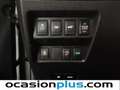 Nissan X-Trail 1.3 DIG-T N-Tec 4x2 DCT Gris - thumbnail 25