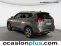 Nissan X-Trail 1.3 DIG-T N-Tec 4x2 DCT Gris - thumbnail 3