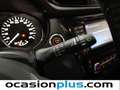 Nissan X-Trail 1.3 DIG-T N-Tec 4x2 DCT Gris - thumbnail 27