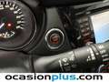 Nissan X-Trail 1.3 DIG-T N-Tec 4x2 DCT Gris - thumbnail 28