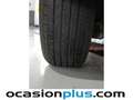 Nissan X-Trail 1.3 DIG-T N-Tec 4x2 DCT Gris - thumbnail 32