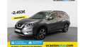Nissan X-Trail 1.3 DIG-T N-Tec 4x2 DCT Gris - thumbnail 1